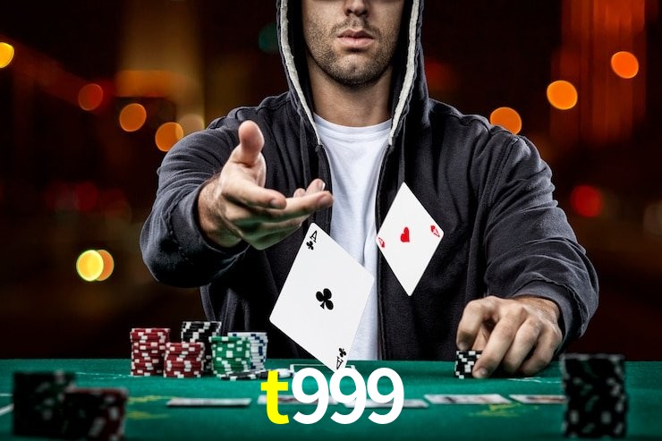 t999 bet