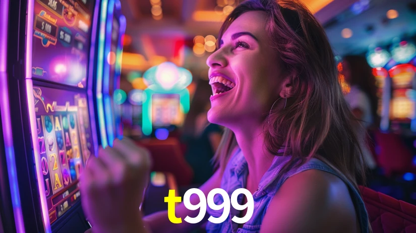 t999,t999 baixar