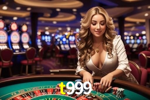 Sports Statistics t999