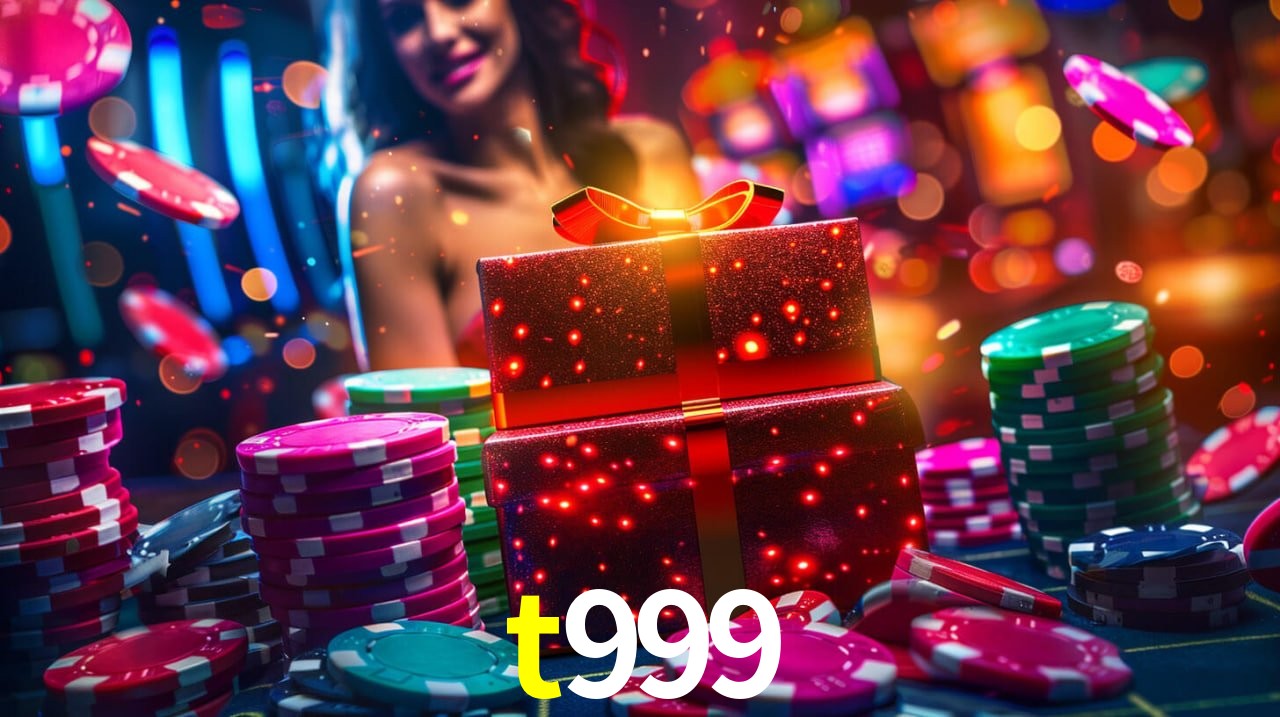 Descubra a Essência do t999: Nossa História e Compromissos