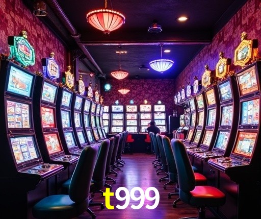 Promoções Sazonais t999