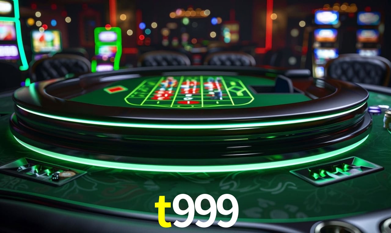 Exclusive Offers t999
