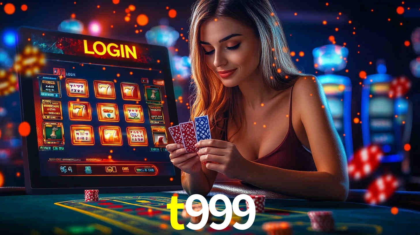 t999 baixar