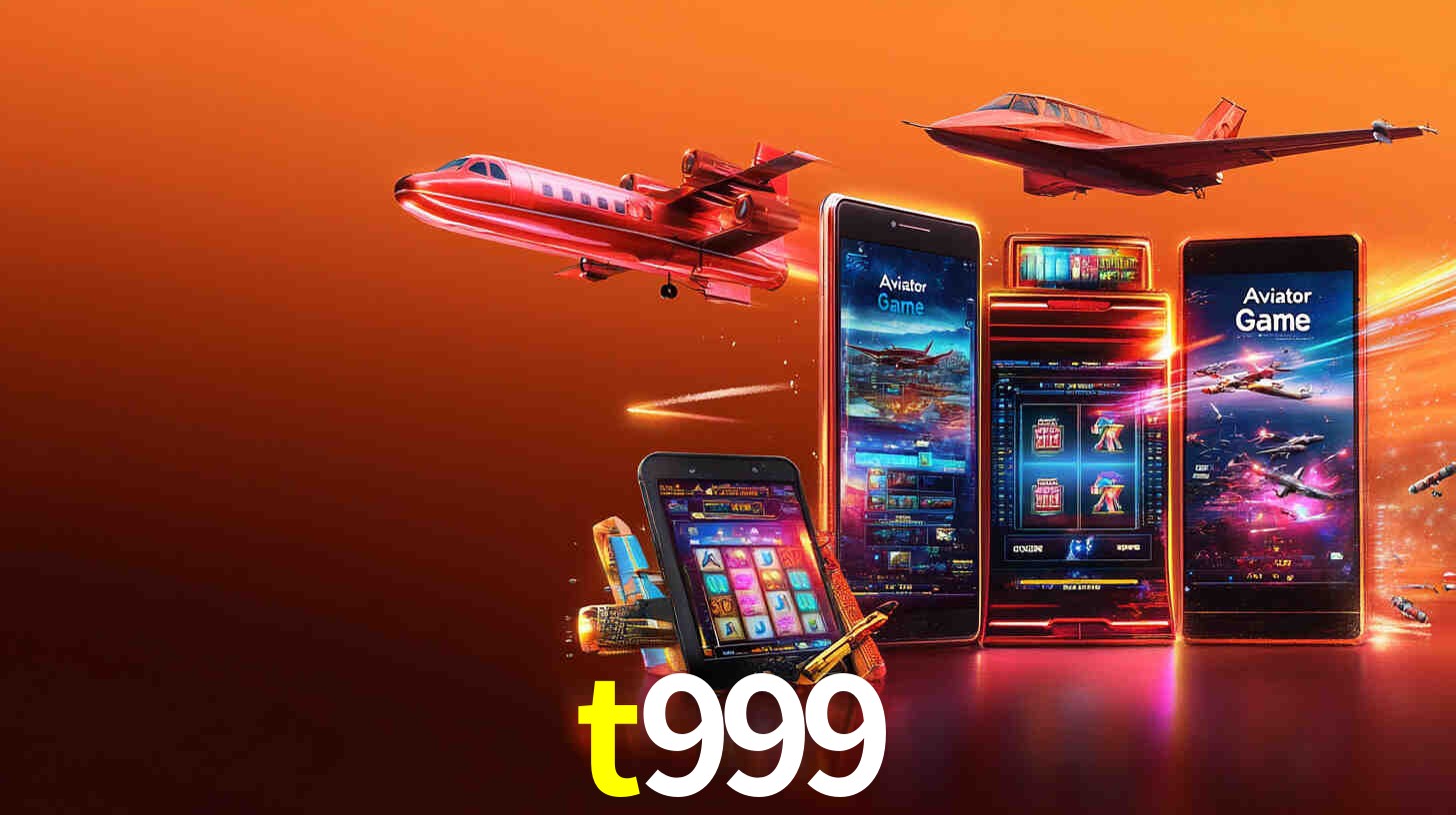 A Emoção da Loteria na t999: Uma Chance de Mudança de Vida