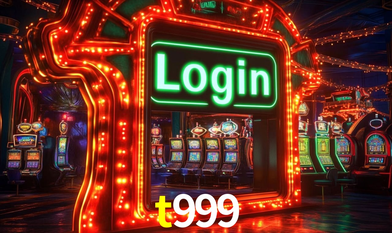 Programa VIP t999