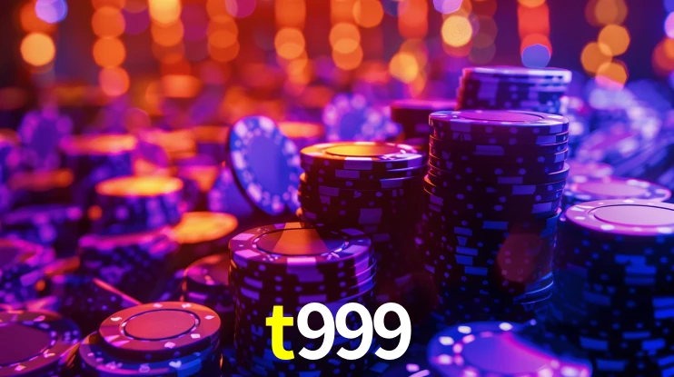 t999 baixar