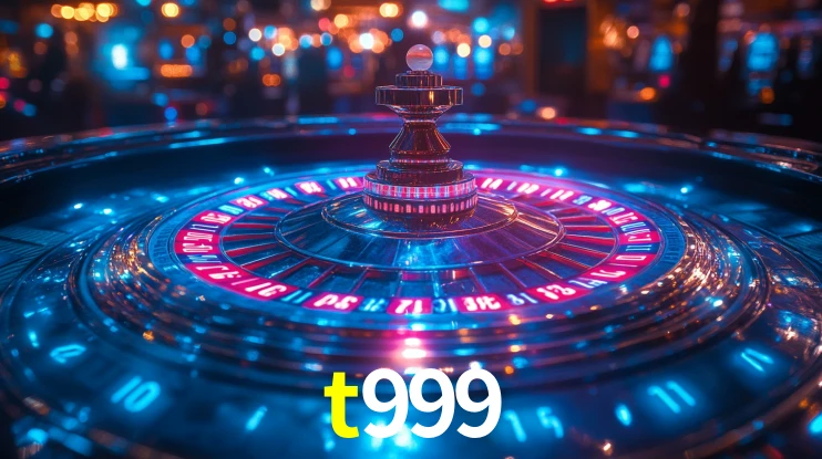 Exclusive Games t999