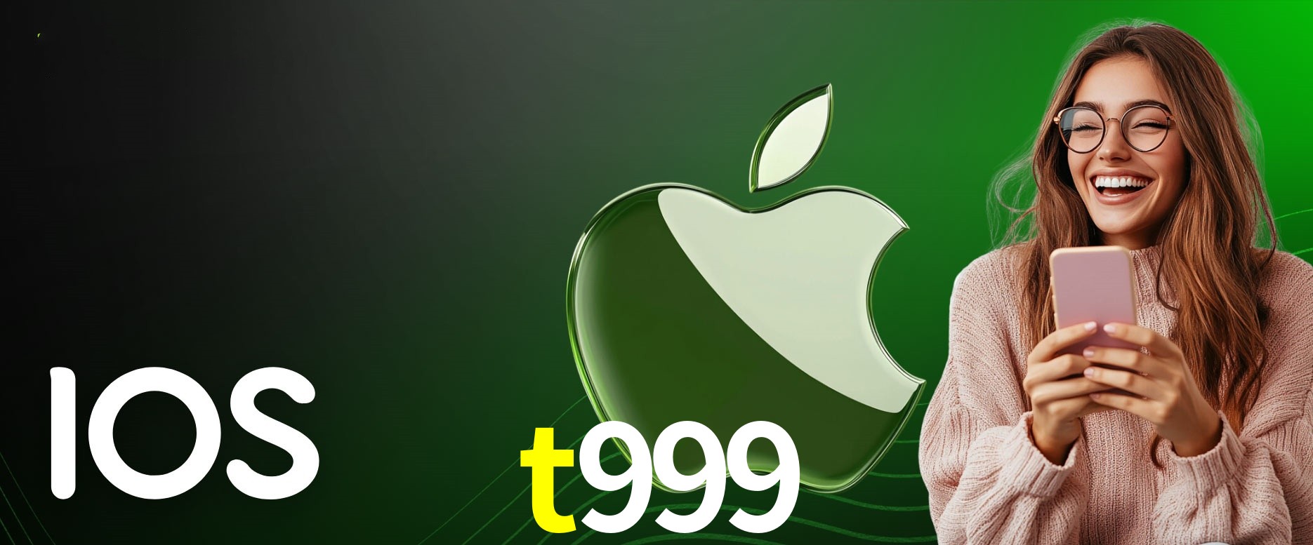 Flash Promotion t999