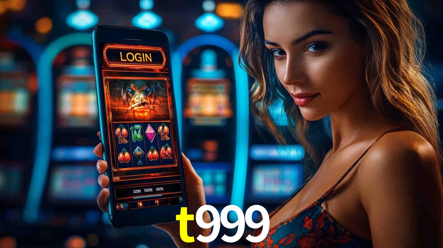t999