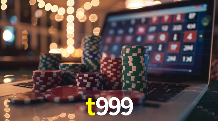 2FA Security t999